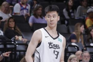 森林狼vs鹈鹕_森林狼vs鹈鹕免费观看_森林狼vs鹈鹕高清无插件直播