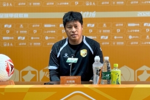 最新武汉三镇VS河南俱乐部酒祖杜康进球集锦_最新武汉三镇VS河南俱乐部酒祖杜康进球集锦免费看_最新武汉三镇VS河南俱乐部酒祖杜康进球集锦高清直播回放