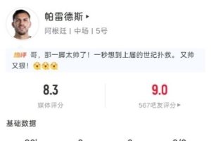 苏比亚科vs莫道克大学_苏比亚科vs莫道克大学高清无广告_苏比亚科vs莫道克大学流畅直播入口