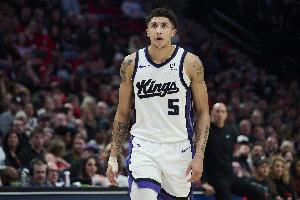 NBA猛龙vs步行者_NBA猛龙vs步行者无插件直播_NBA猛龙vs步行者免费高清观看