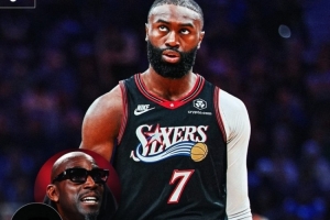 wnba赛程表2025_wnba赛程表2025免下载直播_wnba赛程表2025网页直接观看