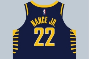 WNBA纽约自由人vs明尼苏达山猫_WNBA纽约自由人vs明尼苏达山猫超清直播_WNBA纽约自由人vs明尼苏达山猫1080p 在线观看