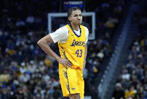 火爆WNBA达拉斯飞翼vs纽约自由人比分预测_火爆WNBA达拉斯飞翼vs纽约自由人比分预测无插件直播_火爆WNBA达拉斯飞翼vs纽约自由人比分预测免费高清观看
