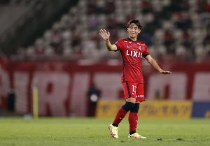 西班牙U17女篮vs墨西哥女篮U17_西班牙U17女篮vs墨西哥女篮U17高清直播_西班牙U17女篮vs墨西哥女篮U17在线观看无插件
