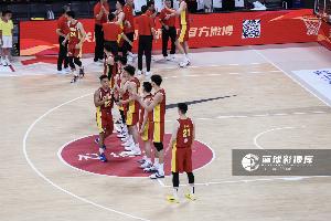 沙巴巴库vs新圣徒_沙巴巴库vs新圣徒高清直播_沙巴巴库vs新圣徒在线观看无插件