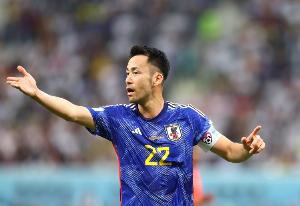 河南俱乐部酒祖杜康VS青岛海牛_河南俱乐部酒祖杜康VS青岛海牛免费看_河南俱乐部酒祖杜康VS青岛海牛高清直播回放