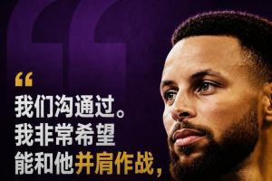 意大利U17女篮vs加拿大U17女篮_意大利U17女篮vs加拿大U17女篮免费高清直播_意大利U17女篮vs加拿大U17女篮在线观看入口