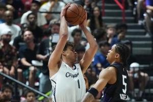 WNBA赛程排名常规赛_WNBA赛程排名常规赛全场次直播_WNBA赛程排名常规赛所有比赛免费看
