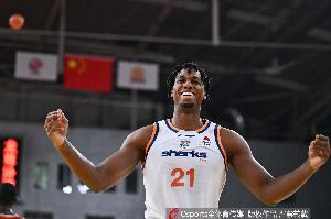 wnba比分捷报_wnba比分捷报高清直播_wnba比分捷报在线观看无插件