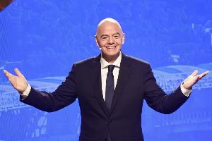 欧冠塔林弗罗拉vs萨布塔洛_欧冠塔林弗罗拉vs萨布塔洛实时直播_欧冠塔林弗罗拉vs萨布塔洛高清流畅观看