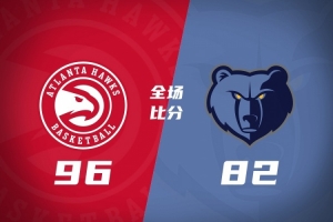 NBA猛龙vs热火_NBA猛龙vs热火高清直播_NBA猛龙vs热火在线观看无插件