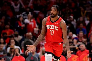 极速NBA独行侠vs灰熊全场录像_极速NBA独行侠vs灰熊全场录像免费观看_极速NBA独行侠vs灰熊全场录像高清无插件直播