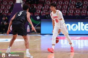 WNBA西雅图风暴vs华盛顿神秘人_WNBA西雅图风暴vs华盛顿神秘人实时直播_WNBA西雅图风暴vs华盛顿神秘人高清流畅观看