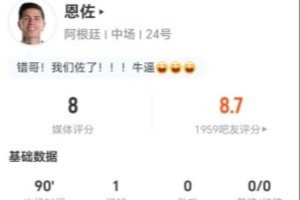 U17女世界杯美国U17女篮vs澳大利亚U17女篮_U17女世界杯美国U17女篮vs澳大利亚U17女篮无插件直播_U17女世界杯美国U17女篮vs澳大利亚U17女篮免费高清观看