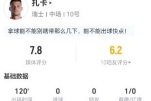 WNBA达拉斯飞翼vs纽约自由人_WNBA达拉斯飞翼vs纽约自由人免费在线直播_WNBA达拉斯飞翼vs纽约自由人全场录像回放