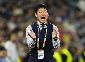 U17女世界杯拉脱维亚U17女篮vs美国U17女篮_U17女世界杯拉脱维亚U17女篮vs美国U17女篮无插件直播_U17女世界杯拉脱维亚U17女篮vs美国U17女篮免费高清观看