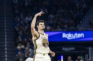 NBA马刺vs勇士_NBA马刺vs勇士超清直播_NBA马刺vs勇士1080p 在线观看