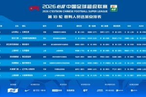 欧冠萨布塔洛vs塔林弗罗拉_欧冠萨布塔洛vs塔林弗罗拉高清无广告_欧冠萨布塔洛vs塔林弗罗拉流畅直播入口