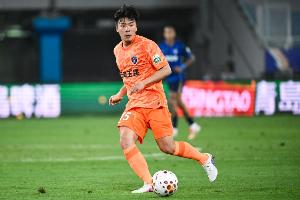 中超直播吧免费直播视频_中超直播吧免费直播视频全部赛程直播_中超直播吧免费直播视频免费高清回放
