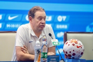 灰熊vs爵士_灰熊vs爵士在线观看_灰熊vs爵士免费高清直播