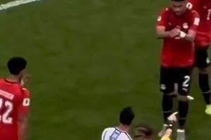 老鹰vs灰熊_老鹰vs灰熊高清无广告_老鹰vs灰熊流畅直播入口