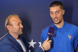 NBA猛龙vs步行者_NBA猛龙vs步行者全部赛程直播_NBA猛龙vs步行者免费高清回放