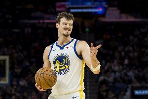 wnba官方网站直播_wnba官方网站直播免费观看_wnba官方网站直播高清无插件直播