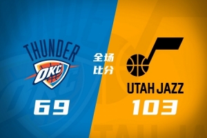 NBA勇士vs尼克斯_NBA勇士vs尼克斯免下载直播_NBA勇士vs尼克斯网页直接观看