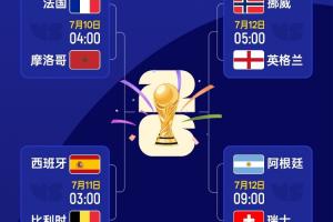wnba2024赛季赛程_wnba2024赛季赛程免下载直播_wnba2024赛季赛程网页直接观看