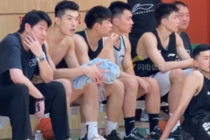 NBA勇士vs国王_NBA勇士vs国王无插件直播_NBA勇士vs国王免费高清观看