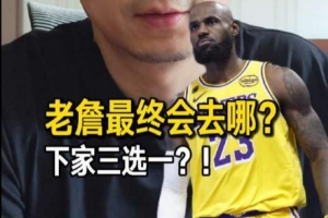 澳西甲昆尼斯vs尼兰西澳大利亚大学_澳西甲昆尼斯vs尼兰西澳大利亚大学免费看_澳西甲昆尼斯vs尼兰西澳大利亚大学高清直播回放