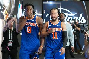 wnba赛程表2025低调看直播_wnba赛程表2025低调看直播免下载直播_wnba赛程表2025低调看直播网页直接观看