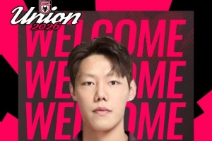重磅U17女世界杯科特迪瓦女篮U17vs澳大利亚U17女篮全场录像_重磅U17女世界杯科特迪瓦女篮U17vs澳大利亚U17女篮全场录像超清直播_重磅U17女世界杯科特迪瓦女篮U17vs澳大利亚U17女篮全场录像1080p 在线观看
