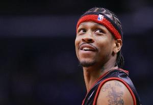NBA快船vs湖人_NBA快船vs湖人全部赛程直播_NBA快船vs湖人免费高清回放