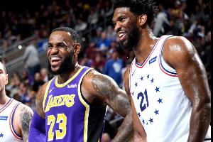 NBA奇才vs快船_NBA奇才vs快船免费高清直播_NBA奇才vs快船在线观看入口