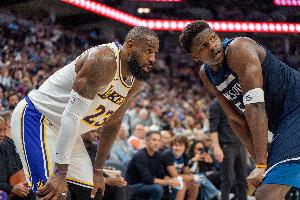 NBA热火vs魔术_NBA热火vs魔术全场次直播_NBA热火vs魔术所有比赛免费看