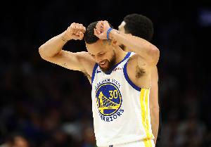 实时NBA骑士vs步行者低调看直播_实时NBA骑士vs步行者低调看直播全部赛程直播_实时NBA骑士vs步行者低调看直播免费高清回放