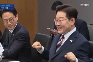 中超直播免费观看直播24_中超直播免费观看直播24高清直播_中超直播免费观看直播24在线观看无插件