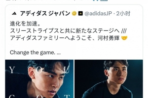 中超直播吧在线直播免费观看_中超直播吧在线直播免费观看全场次直播_中超直播吧在线直播免费观看所有比赛免费看
