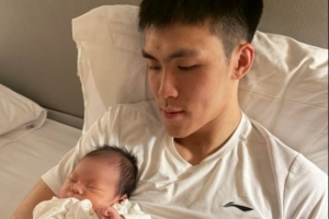 wnba什么意思_wnba什么意思无插件直播_wnba什么意思免费高清观看