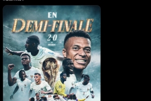 中国U17女篮vs德国U17女篮_中国U17女篮vs德国U17女篮无插件直播_中国U17女篮vs德国U17女篮免费高清观看