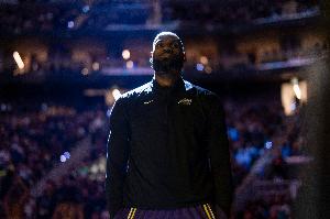 NBA雄鹿vs国王_NBA雄鹿vs国王无插件直播_NBA雄鹿vs国王免费高清观看