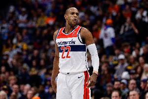 NBA马刺vs勇士_NBA马刺vs勇士免费看_NBA马刺vs勇士高清直播回放