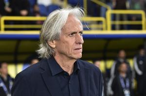 wnba直播是哪个平台_wnba直播是哪个平台免费高清直播_wnba直播是哪个平台在线观看入口