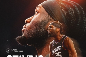 NBA雷霆vs爵士_NBA雷霆vs爵士免费看_NBA雷霆vs爵士高清直播回放