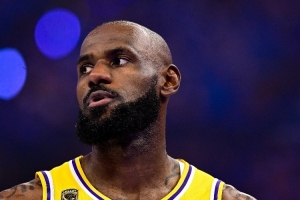 NBA掘金vs森林狼_NBA掘金vs森林狼免费在线直播_NBA掘金vs森林狼全场录像回放