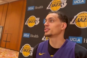NBA凯尔特人vs国王_NBA凯尔特人vs国王免费高清直播_NBA凯尔特人vs国王在线观看入口