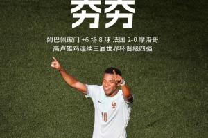 WNBA洛杉矶火花vs亚特兰大梦想_WNBA洛杉矶火花vs亚特兰大梦想全部赛程直播_WNBA洛杉矶火花vs亚特兰大梦想免费高清回放