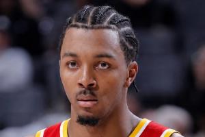 NBA猛龙vs步行者_NBA猛龙vs步行者高清直播_NBA猛龙vs步行者在线观看无插件