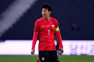 上海申花VS北京国安_上海申花VS北京国安免下载直播_上海申花VS北京国安网页直接观看
